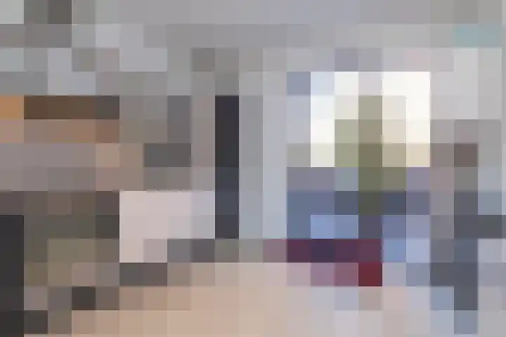 Akropolishof 8 Delft thumbnail 7