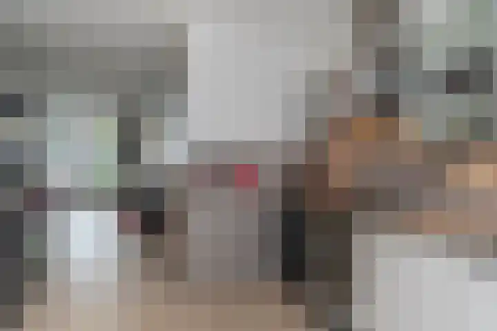 Akropolishof 8 Delft thumbnail 9