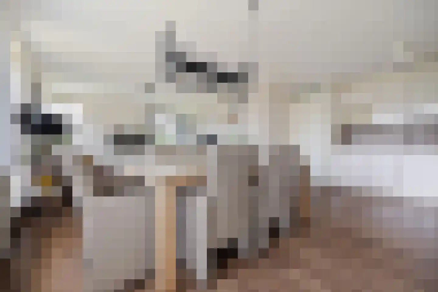 Akropolishof 89 Delft thumbnail 10
