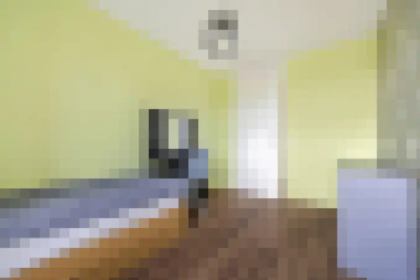 Akropolishof 89 Delft thumbnail 14