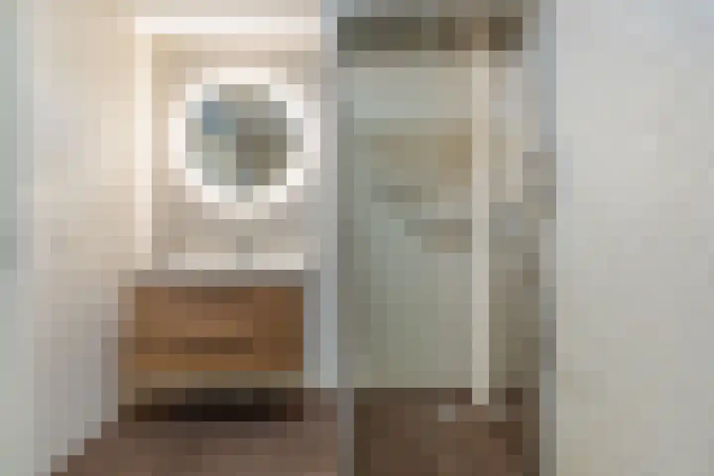 Akropolishof 89 Delft thumbnail 15