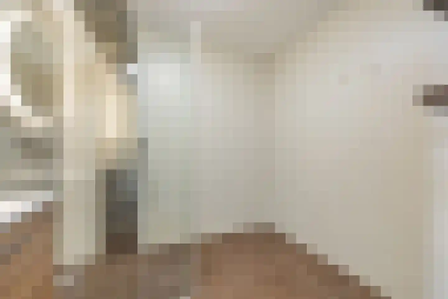 Akropolishof 89 Delft thumbnail 16