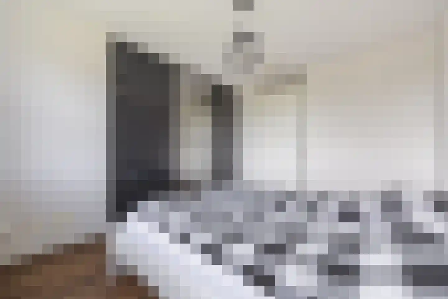Akropolishof 89 Delft thumbnail 18