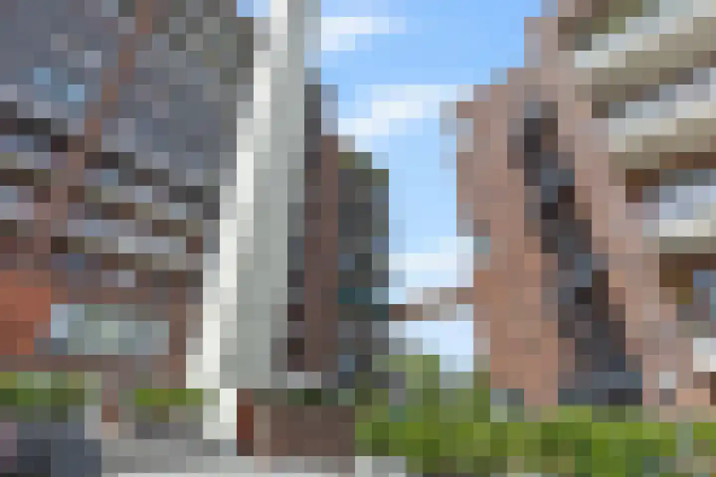 Akropolishof 89 Delft foto 2