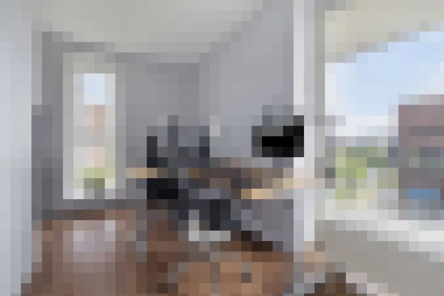 Akropolishof 89 Delft thumbnail 21