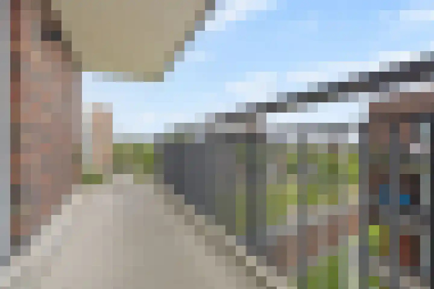 Akropolishof 89 Delft thumbnail 23