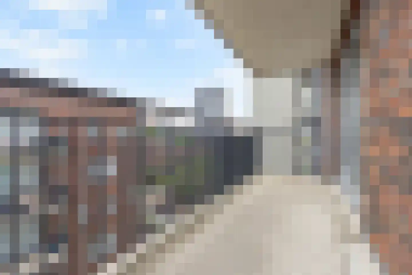 Akropolishof 89 Delft thumbnail 24