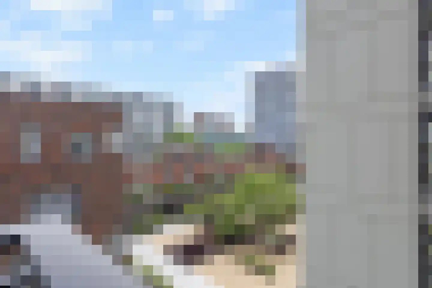 Akropolishof 89 Delft thumbnail 25