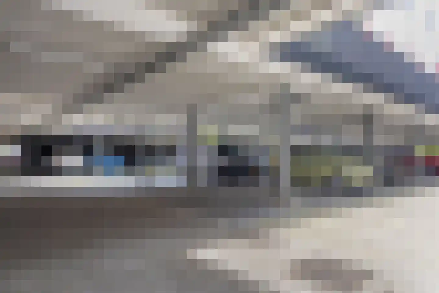 Akropolishof 89 Delft thumbnail 27