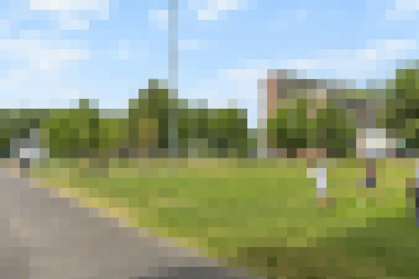 Akropolishof 89 Delft thumbnail 28
