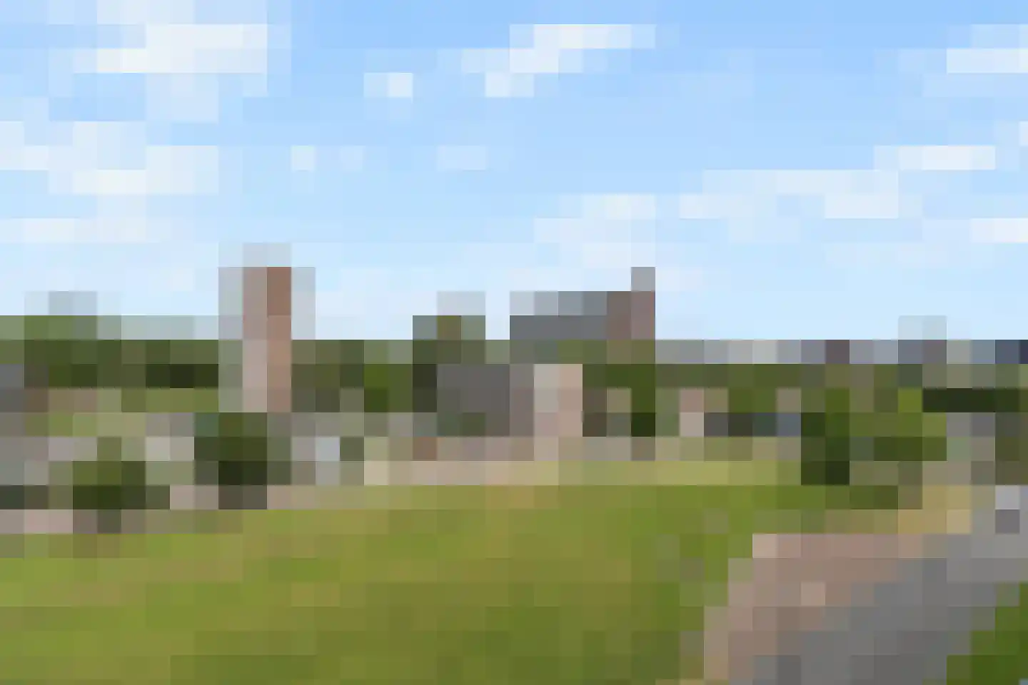 Akropolishof 89 Delft thumbnail 29
