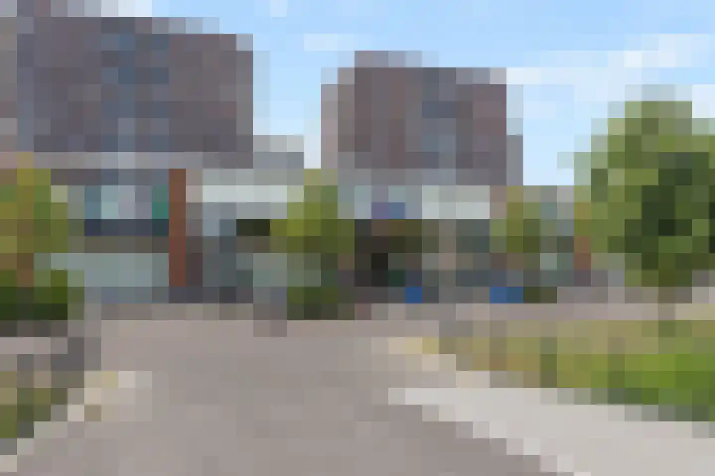Akropolishof 89 Delft thumbnail 30