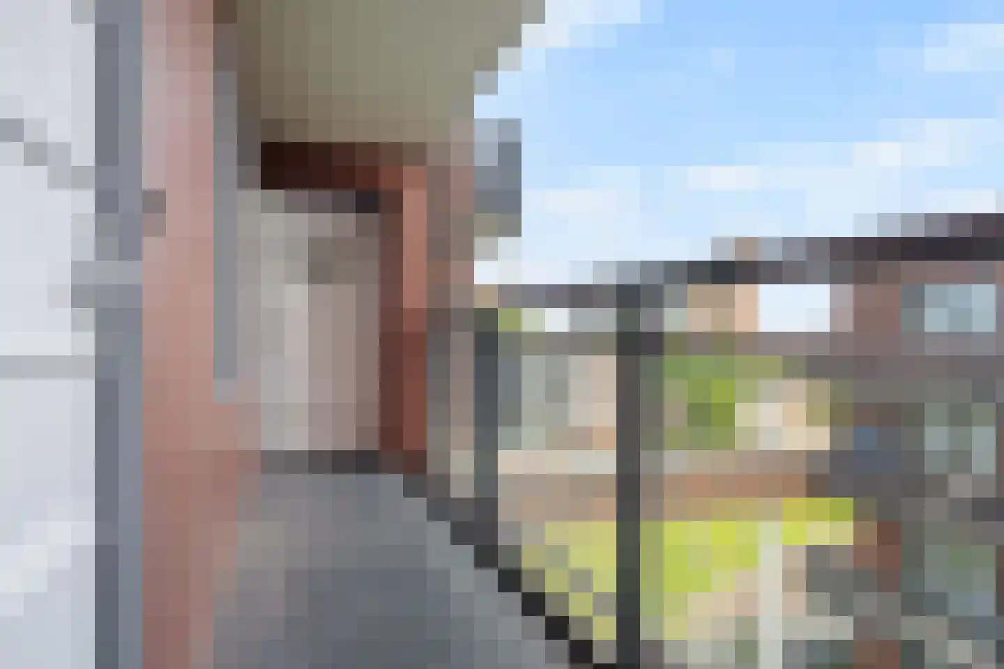 Akropolishof 89 Delft thumbnail 4