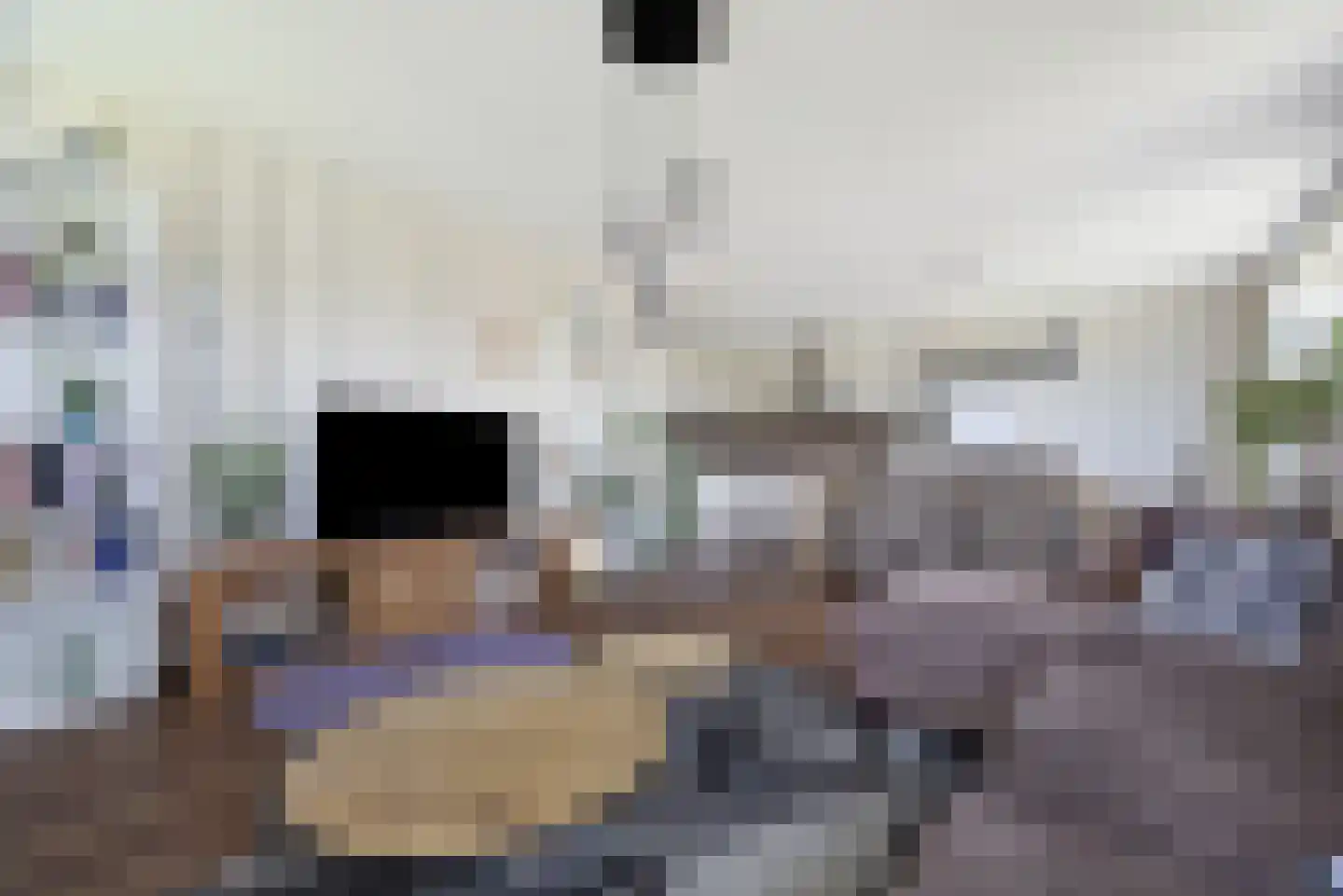 Akropolishof 89 Delft thumbnail 6