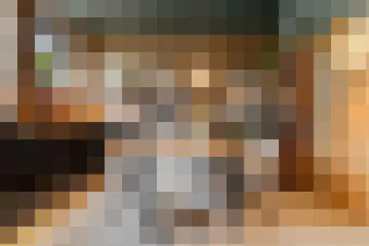Akulaan 54 Ede thumbnail 12