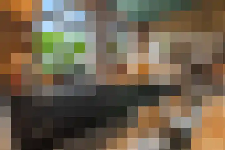 Akulaan 54 Ede thumbnail 13