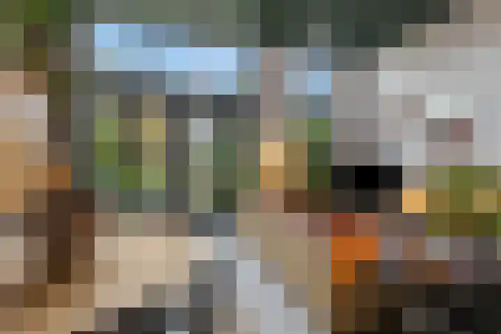 Akulaan 54 Ede thumbnail 18