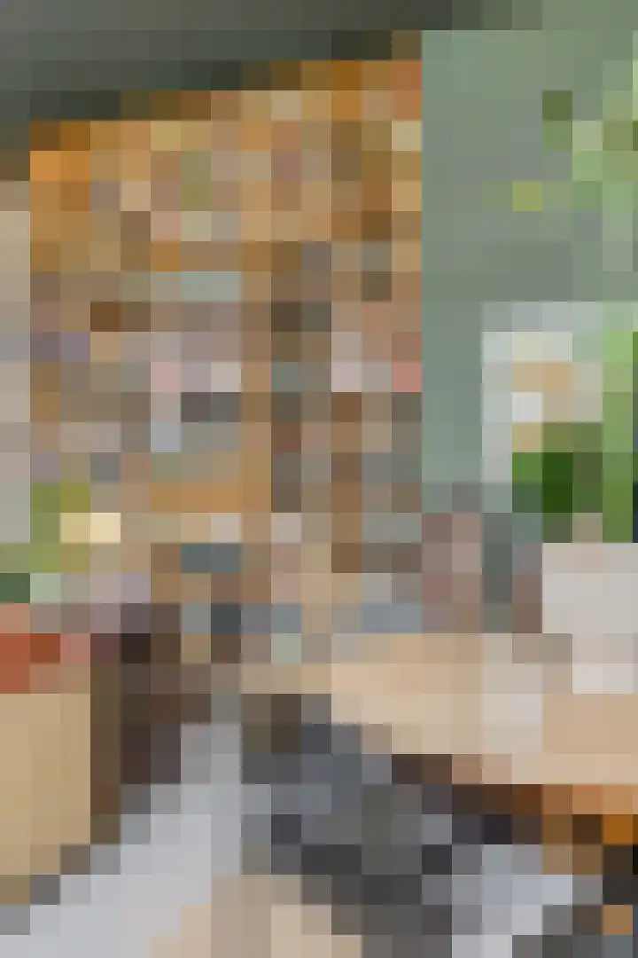 Akulaan 54 Ede thumbnail 21