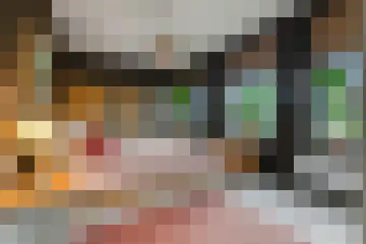 Akulaan 54 Ede thumbnail 25