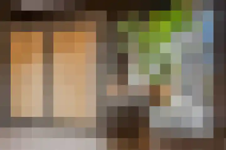 Akulaan 54 Ede thumbnail 26
