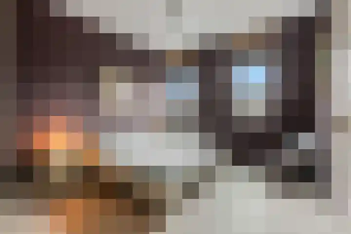 Akulaan 54 Ede thumbnail 27