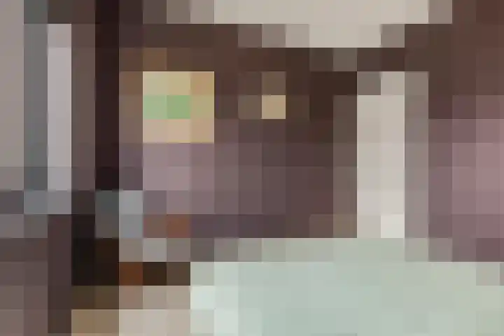 Akulaan 54 Ede thumbnail 28