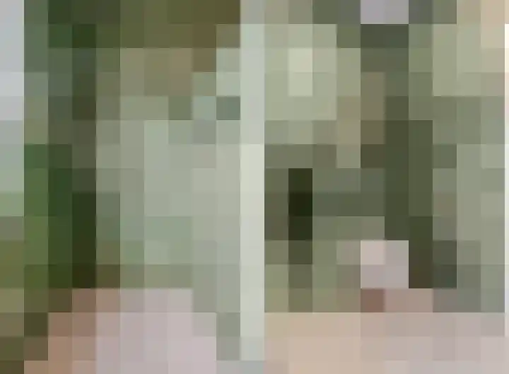 Akulaan 54 Ede thumbnail 30