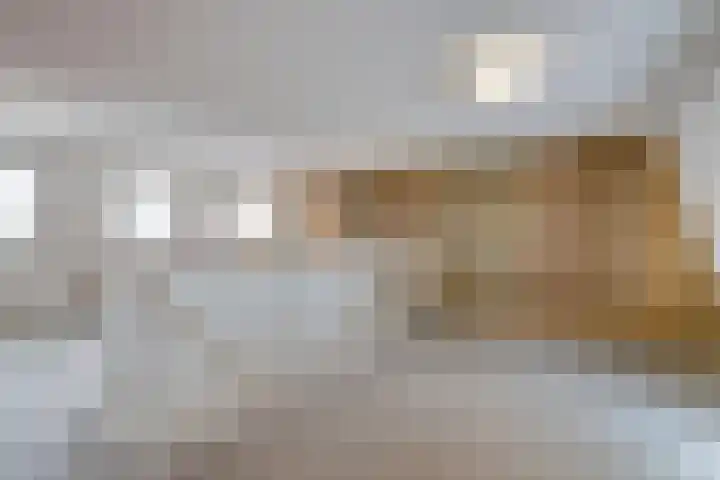 Akulaan 54 Ede thumbnail 38