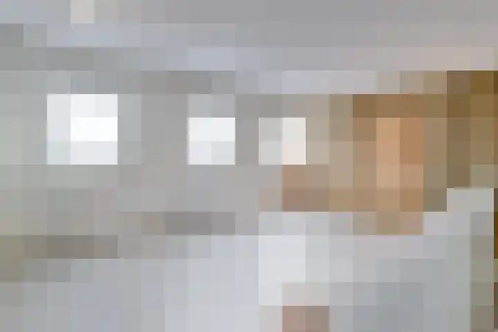 Akulaan 54 Ede thumbnail 39