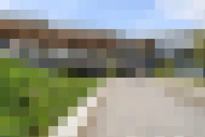 Akulaan 54 Ede thumbnail 45