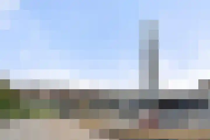Akulaan 54 Ede thumbnail 46