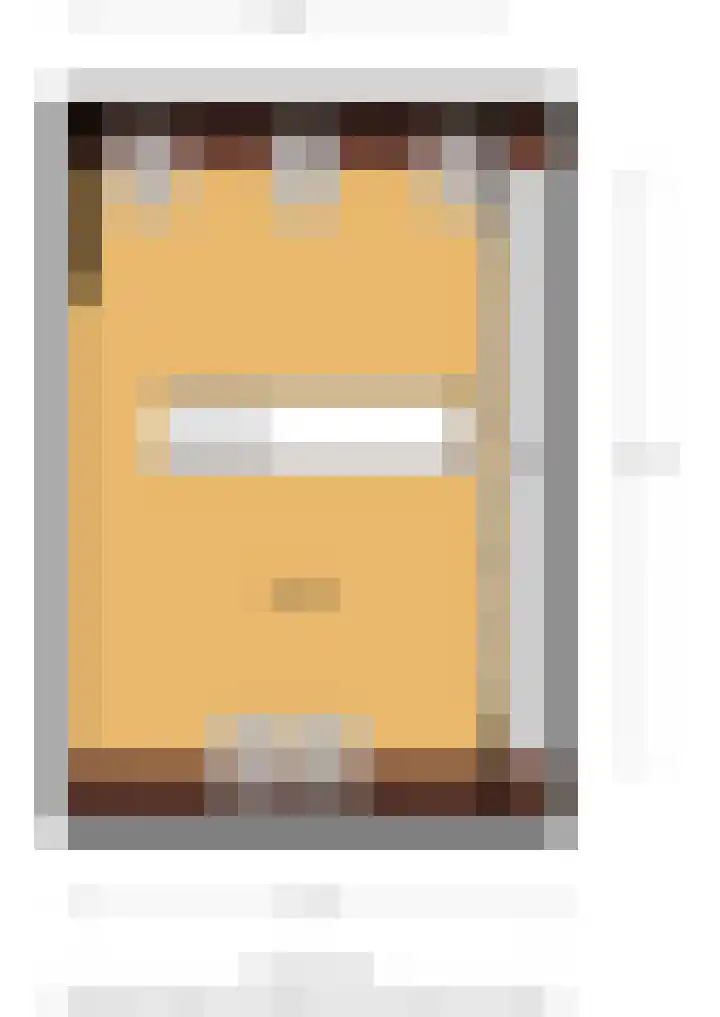 Akulaan 54 Ede thumbnail 49