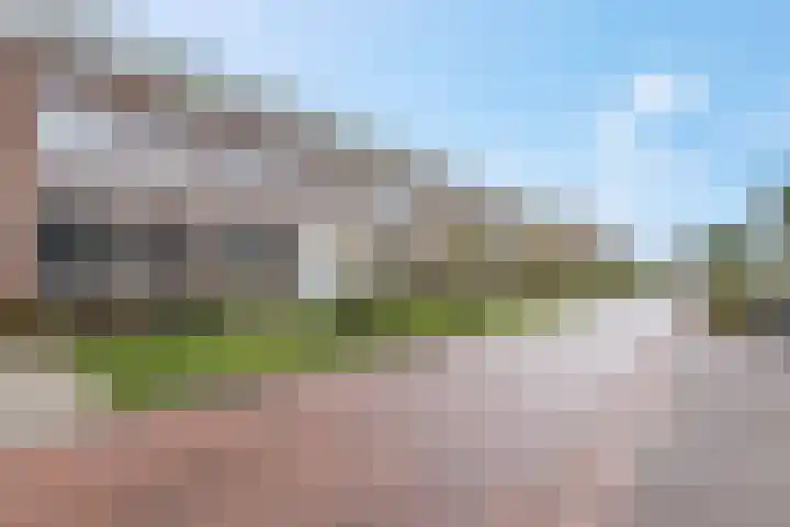 Akulaan 54 Ede thumbnail 6