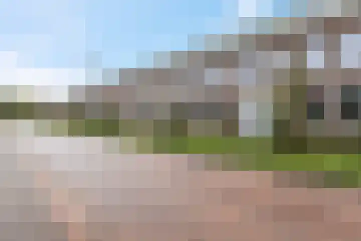Akulaan 54 Ede thumbnail 7