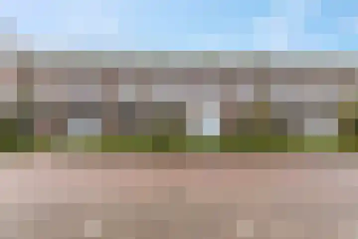 Akulaan 54 Ede thumbnail 8