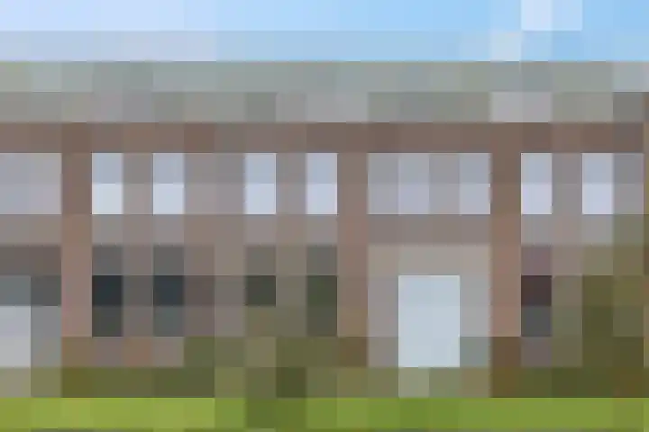Akulaan 54 Ede thumbnail 9