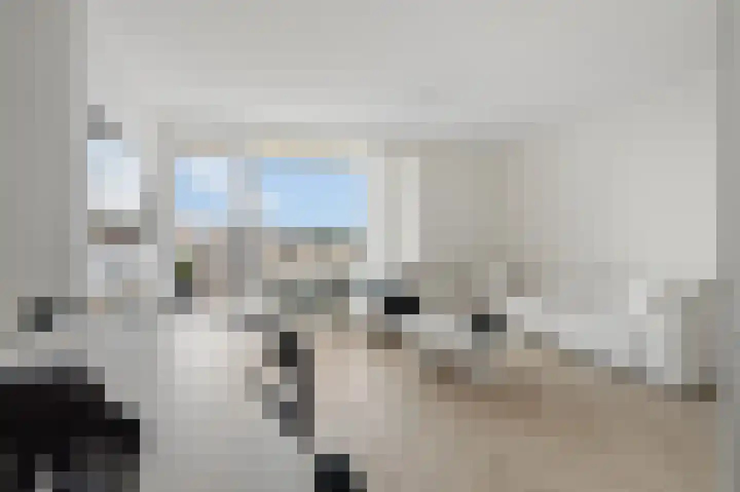 Akulaan 83 Ede thumbnail 10