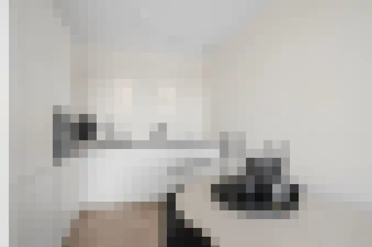Akulaan 83 Ede thumbnail 12