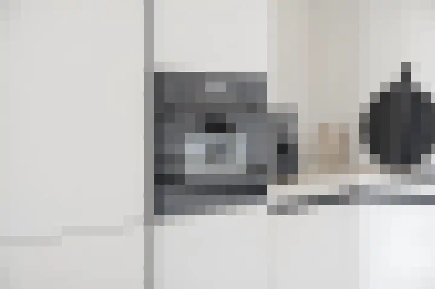 Akulaan 83 Ede thumbnail 14
