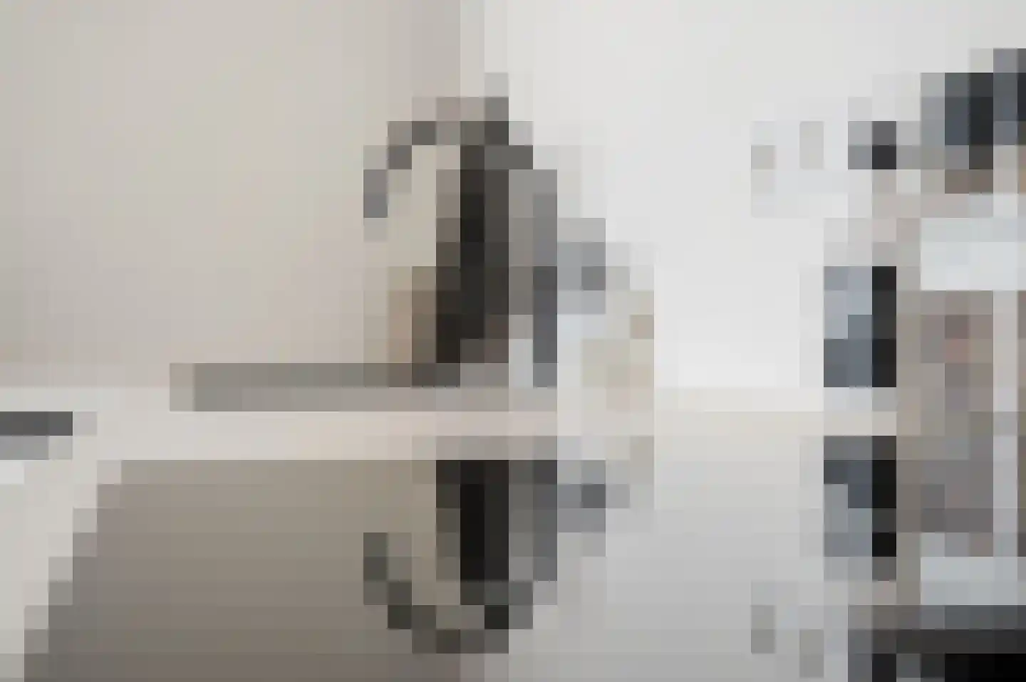 Akulaan 83 Ede thumbnail 15