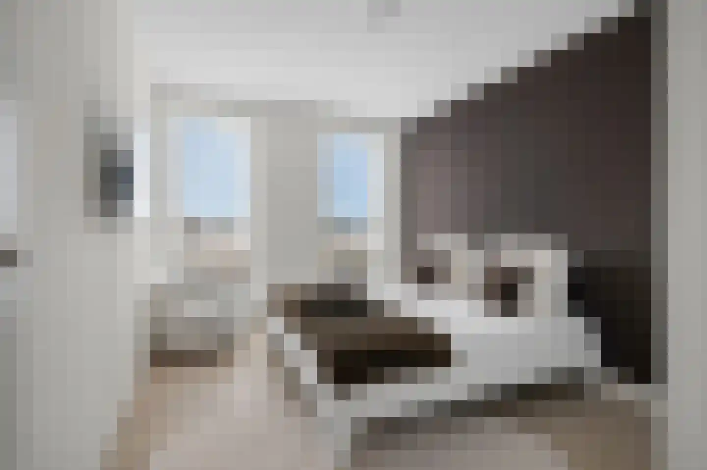 Akulaan 83 Ede thumbnail 17