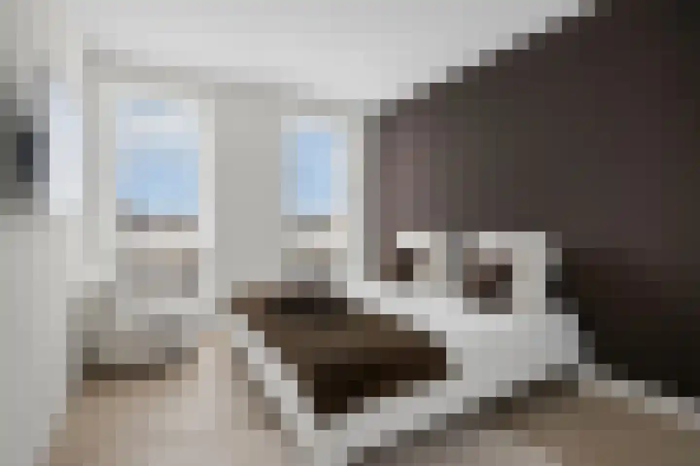 Akulaan 83 Ede thumbnail 18