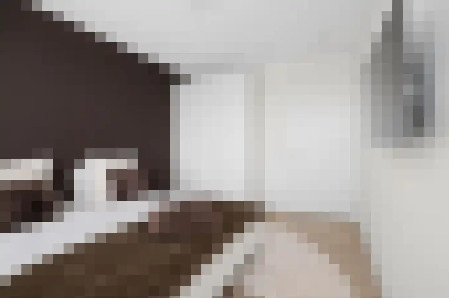 Akulaan 83 Ede thumbnail 19