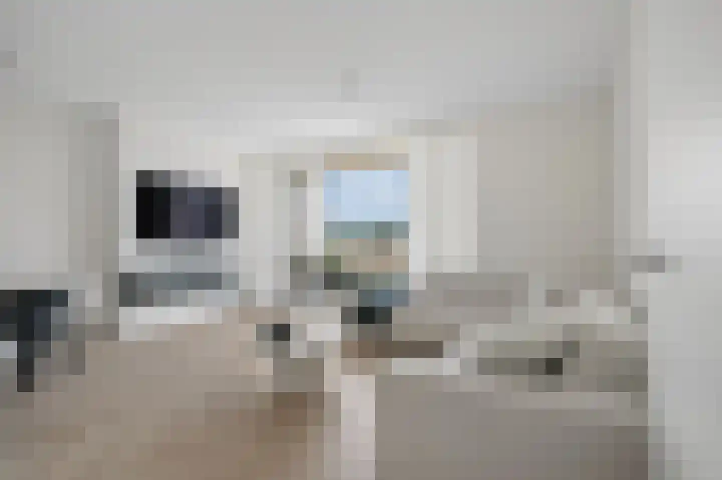 Akulaan 83 Ede foto 2