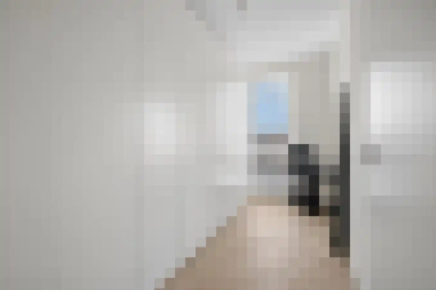 Akulaan 83 Ede thumbnail 20