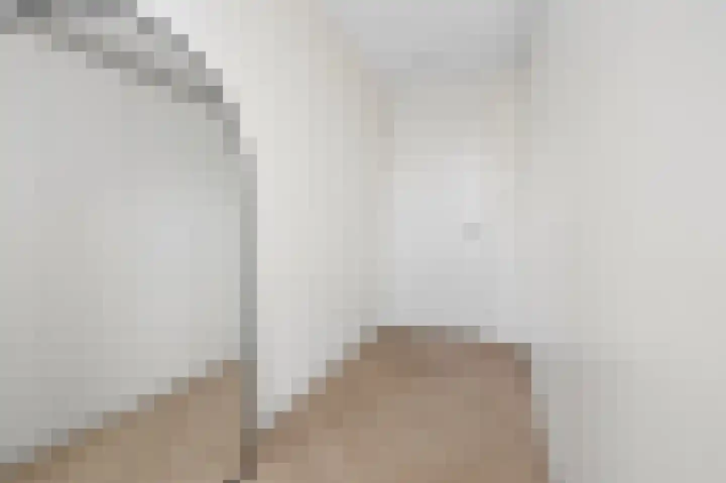 Akulaan 83 Ede thumbnail 21