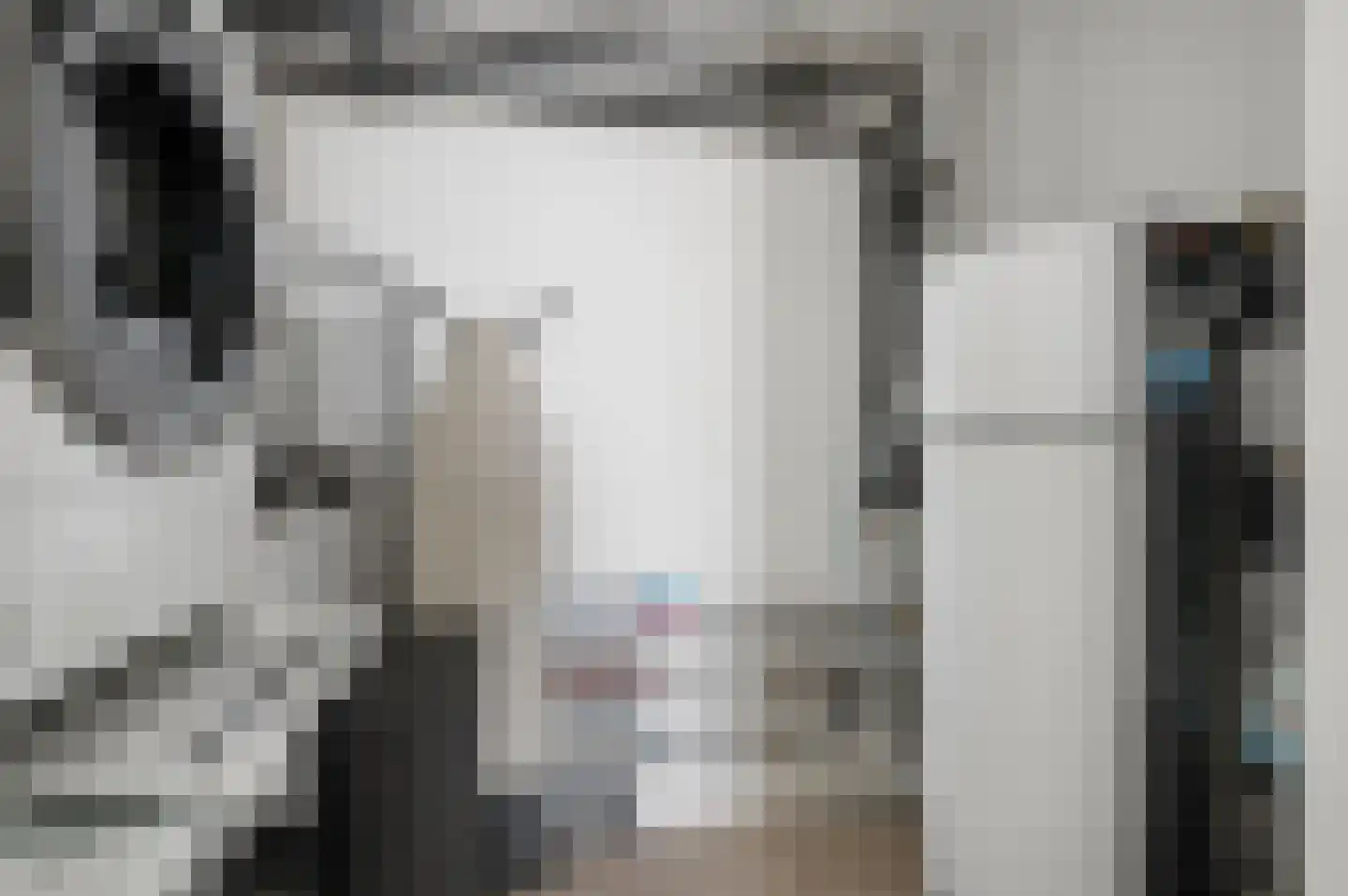 Akulaan 83 Ede thumbnail 25