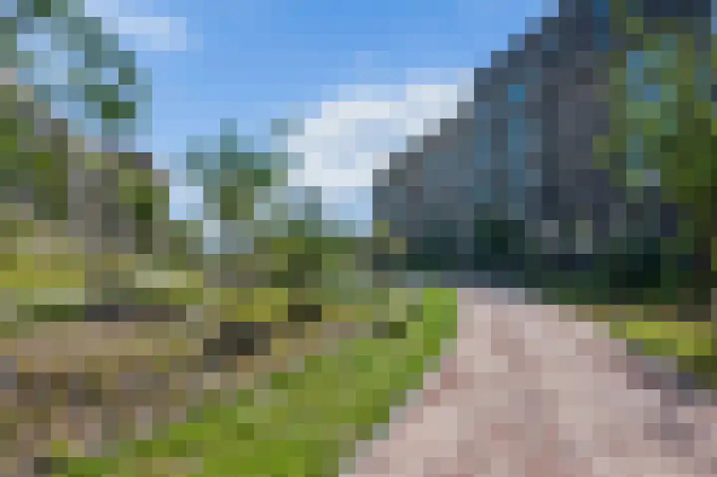 Akulaan 83 Ede thumbnail 33