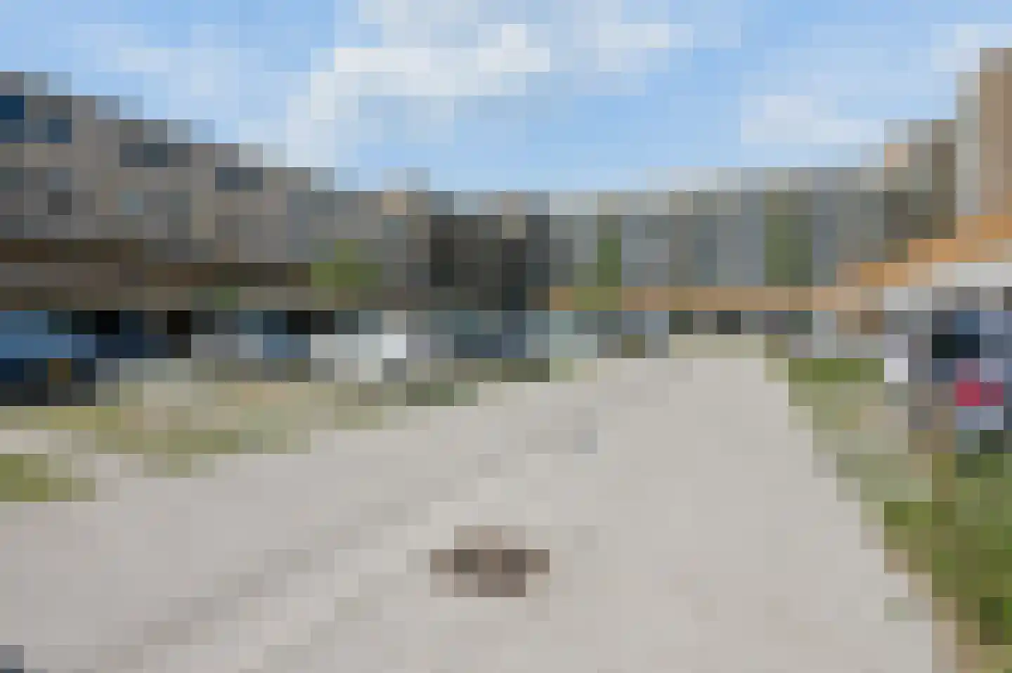 Akulaan 83 Ede thumbnail 36