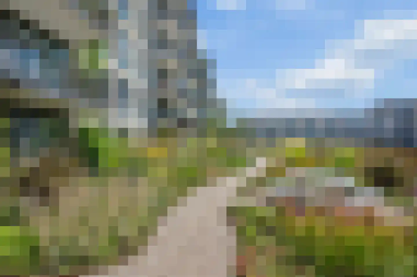 Akulaan 83 Ede thumbnail 37